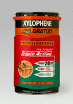 XYLOPHENE POUT/CHARP AQUEU 5L+20% GR -B